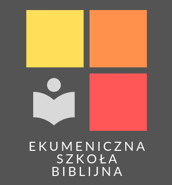 Ekumeniczna Szkoła Biblijna 